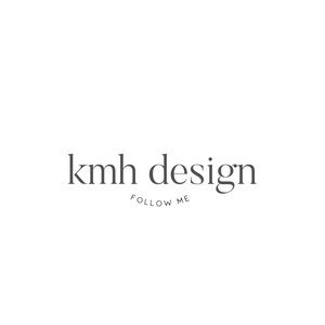 KMHdesign